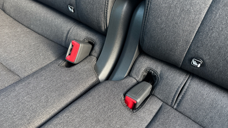 Hyundai INSTER 85kW 02 49kWh 5dr Auto Electric Hatchback